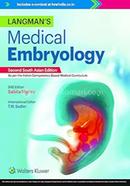 Langman’s Medical Embryology image