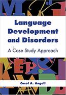 Language Development And Disorders image