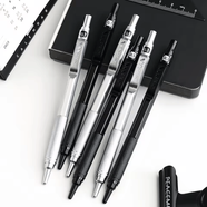 Languo Mechanical Pencil Full Metal 0.3 MM 1 PCS image