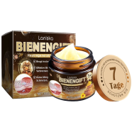 Laniska Bee Venom Regeneration Cream 30gm image