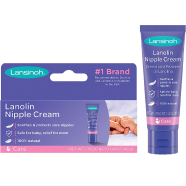 Lansinoh Lanolin Nipple Cream 40 gm -485521670 icon