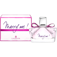 Lanvin Marry Me EDP 75ml image