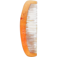 LaoMuGong Wooden Hair Comb image