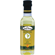 Laoliva Olive Oil 100ml image