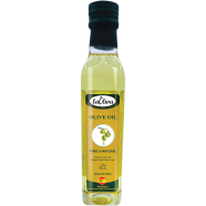 Laoliva Olive Oil 250ml image