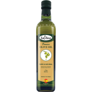 Laoliva Pomace Olive Oil 500ml image