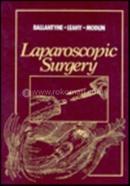 Laparoscopic Surgery image
