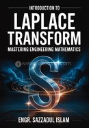 Laplace Transforms Mastering Engineering Mathematics image