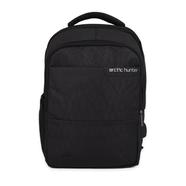 Laptop Backpack Anti-Theft Backpack with USB- size 18inch icon