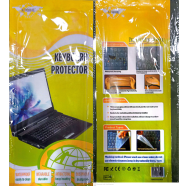Laptop Keyboard Waterproof Protective Film 14.6 Inch Laptop Keyboard Cover image