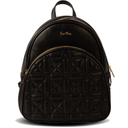 Lara Clara - Ladies Bags - Daisy image