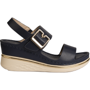 Lara Clara Ladies Open Heel - Sandal - Namira - 257619824