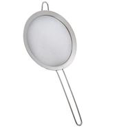 Large C002467 Mesh Strainer (20 CM) - C002467