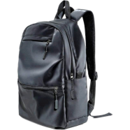 Large Capacity Backpack image