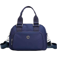 Large Capacity Fashion Bag image