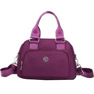 Large Capacity Fashion Bag image