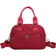 Large Capacity Fashion Bag image