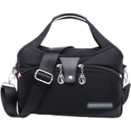 Large Capacity Waterproof Anti-Theft Fashion Backpack icon