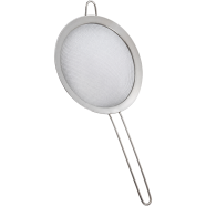 Large Mesh Strainer icon
