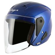 Lark Blue Helmet image