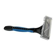 Laser LP03 Sport 3