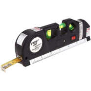 Laser Level PRO3 image