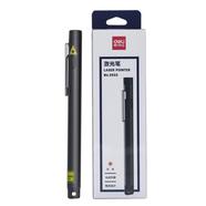 Laser Pointer(Assorted)- 1Pcs - 3933 image
