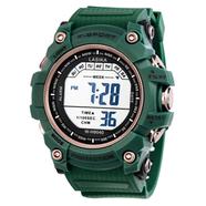 Lasika Digital Water Resistant Sport Watch W-F9040 icon