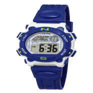 Lasika Kids Digital Watch #98 image