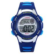 Lasika Kids Swimming Sport Digital Wrist Watch - W-F71 icon