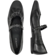 Lasocki Bellerina Shoe image