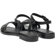 Lasocki Belt Shoe image