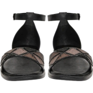 Lasocki Geomatry ankle Belt image