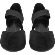 Lasocki Velvet Heel image