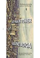 Last Man In Tower image