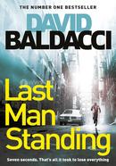 Last Man Standing image