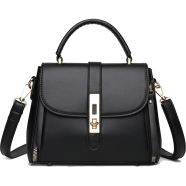 Latest Luxury Sling Shoulder Bags Women’s Handbags Crossbody Bag image