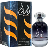 Lattafa Ibda'a Eau De Parfum 100ml image