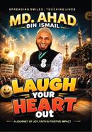 Laugh Your Heart Out image