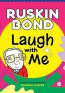 Laugh with me image