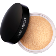 Laura Mercier Translucent Lose Setting Powder - Transparent image