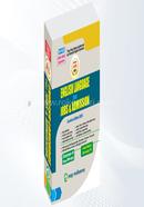 Laurel 47th BCS English Language For Jobs and Admission image