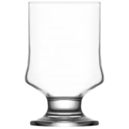 Lav Cocktail Glass 310 ml 1 Pcs - ARY359 icon