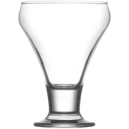 Lav Frosty Sandy Cup 305 ml, Single Pcs image