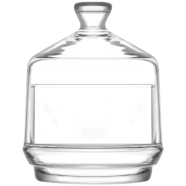 Lav Peanut Bowl 260 ml, Single Pcs image