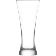 Lav Sorgun Juice Tumbler 380 ml image