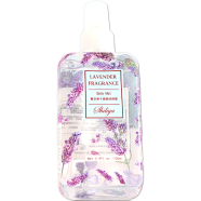 Lavender Fragrance Body Mist image