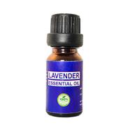Rongon Herbals Lavender Essential Oil (ল্যাভেন্ডার এসেন্সিয়াল অয়েল ) - 10ml icon