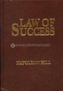 Law of Success image