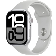 Laxasfit S10 Max Bt Calling Smart Watch image